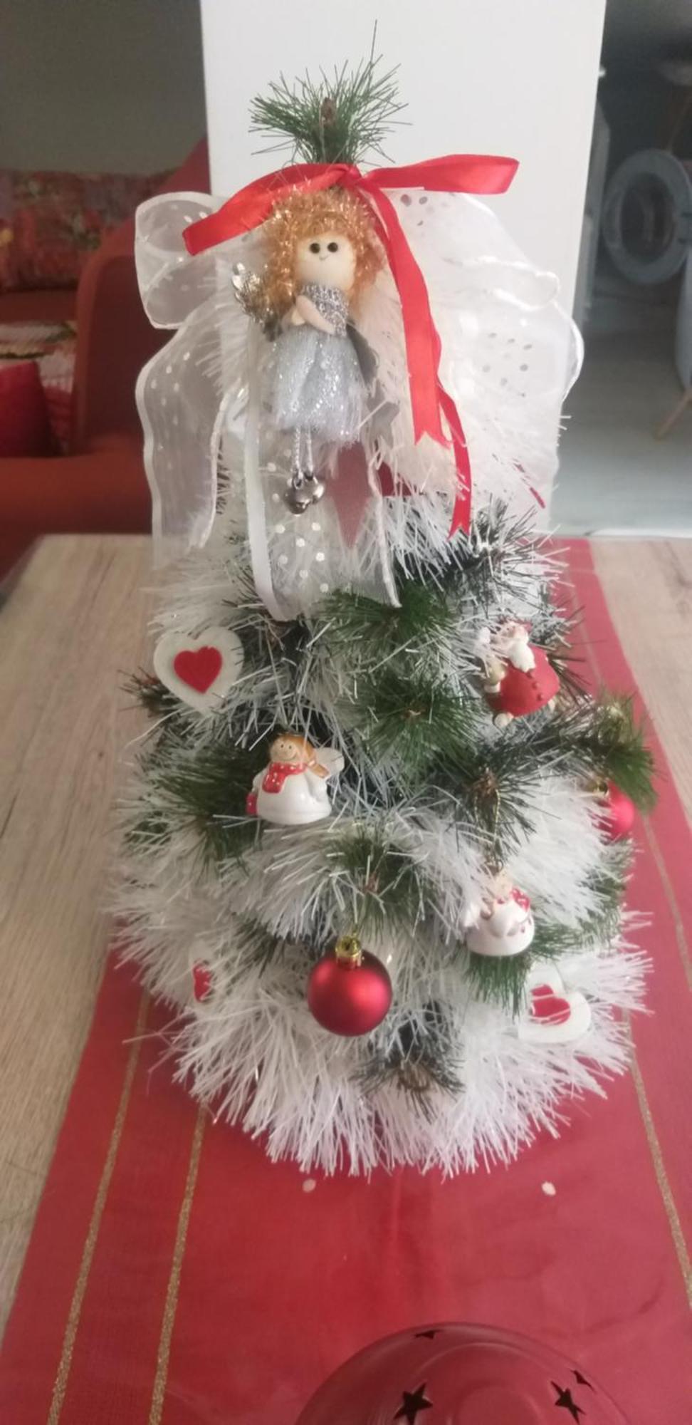 Villa Eden Agropoli Esterno foto