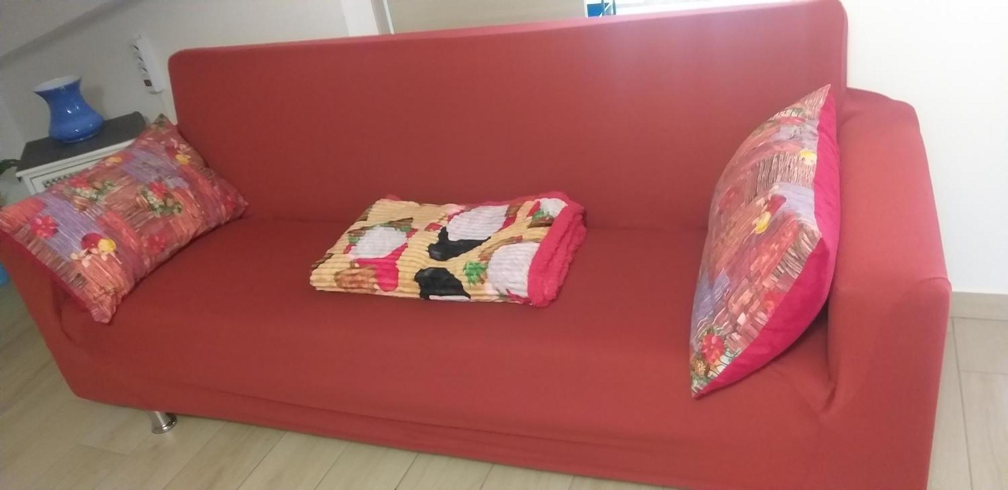 Villa Eden Agropoli Esterno foto